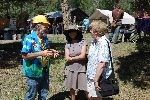 54_2008-0830-1210-55.jpg